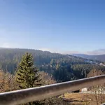 Tannenblick 7-5 Oberhof (Thuringia)
