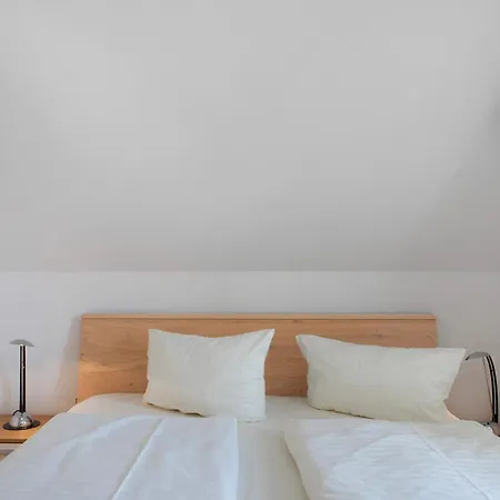 アパート Tannenblick 7-5